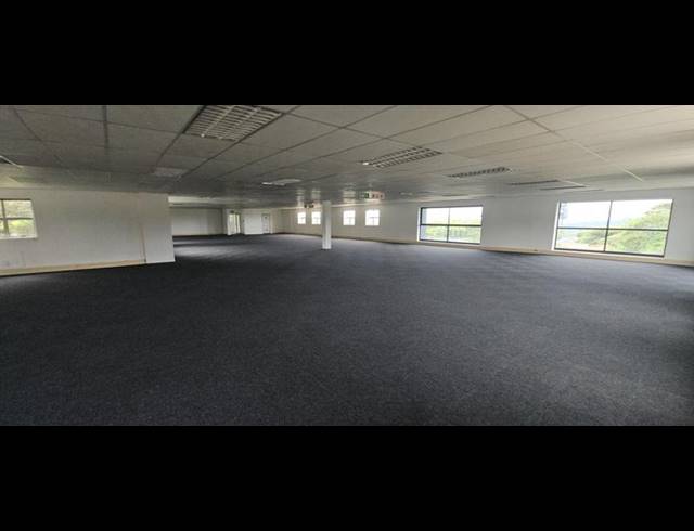 BUSINESS PROPERTY TO RENT IN HALFWAY GARDENS